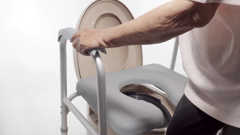 Trusted Geraldine, AL Portable Potty Rental Experts
